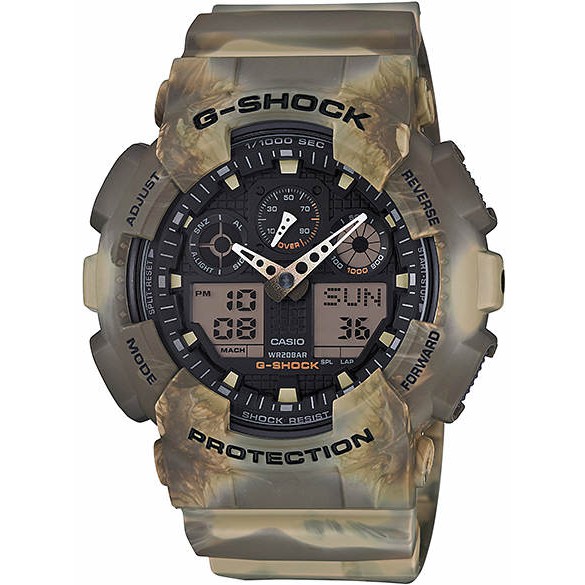 Ga100cg sale