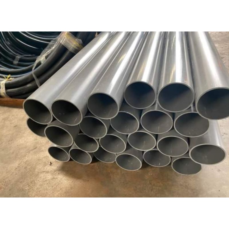 PVC PIPE UTK POS ROD | Shopee Malaysia