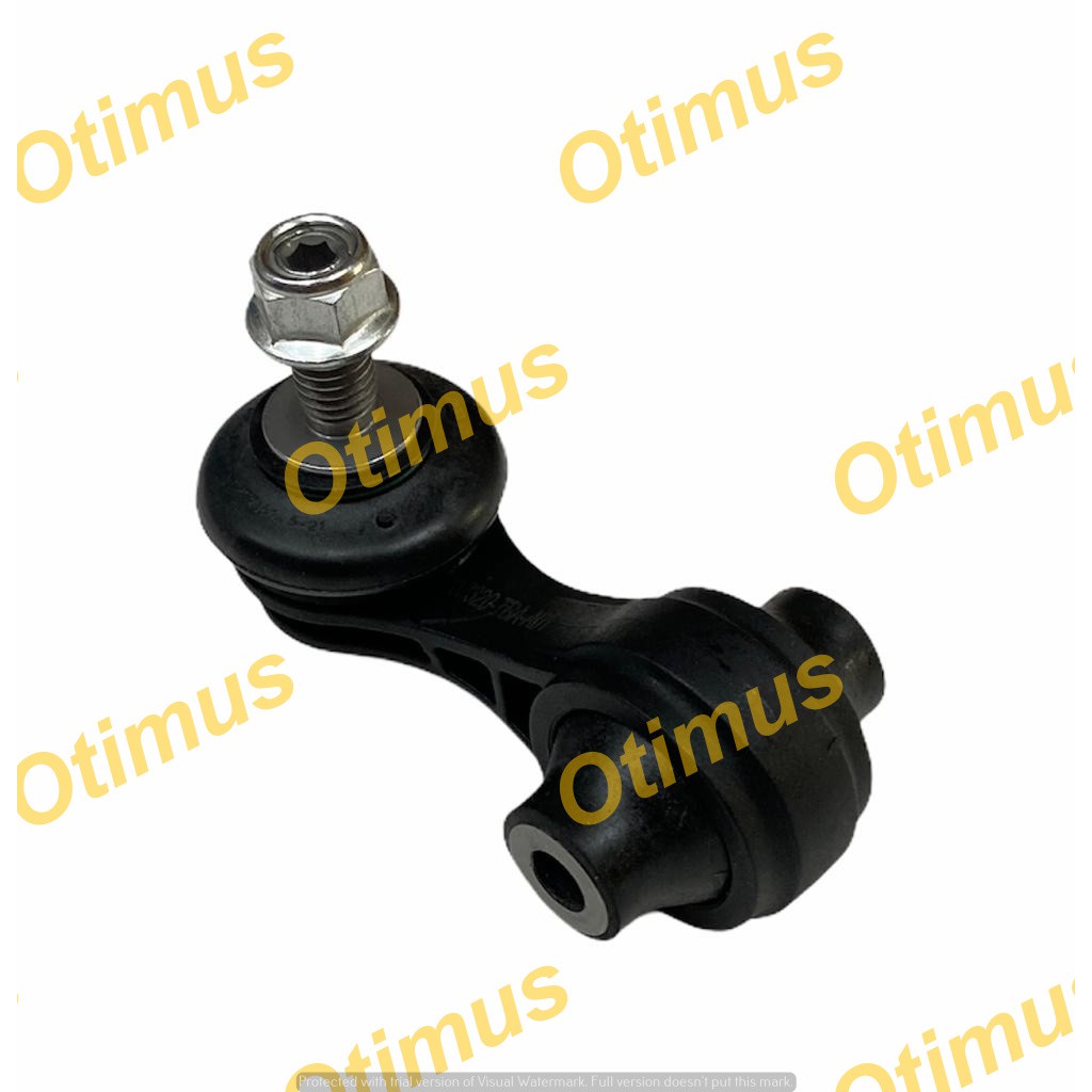 OE Quality Front Anti-Roll Bar Drop Links For Honda Civic 2.2 I-CTDi (FD/FA) - 51320-SMG-E01