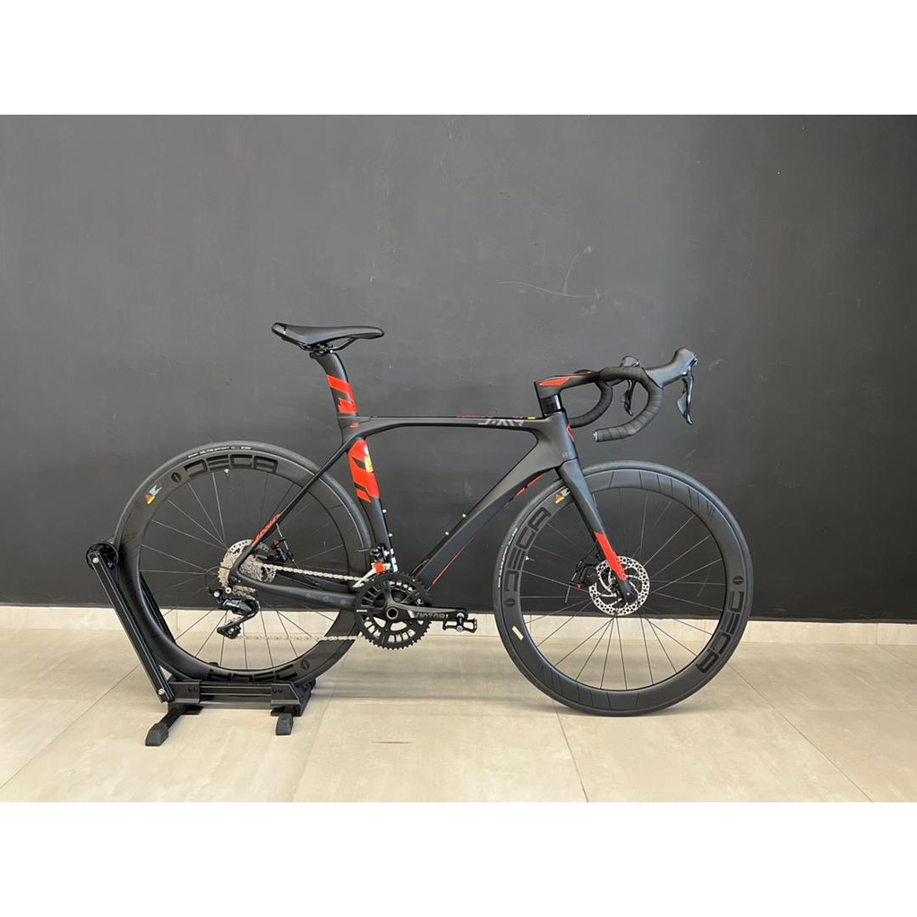 JAVA J-AIR Feroce3 JF-3完成車 JAVA J-AIR Feroce3 JF-3完成車 - メルカリ