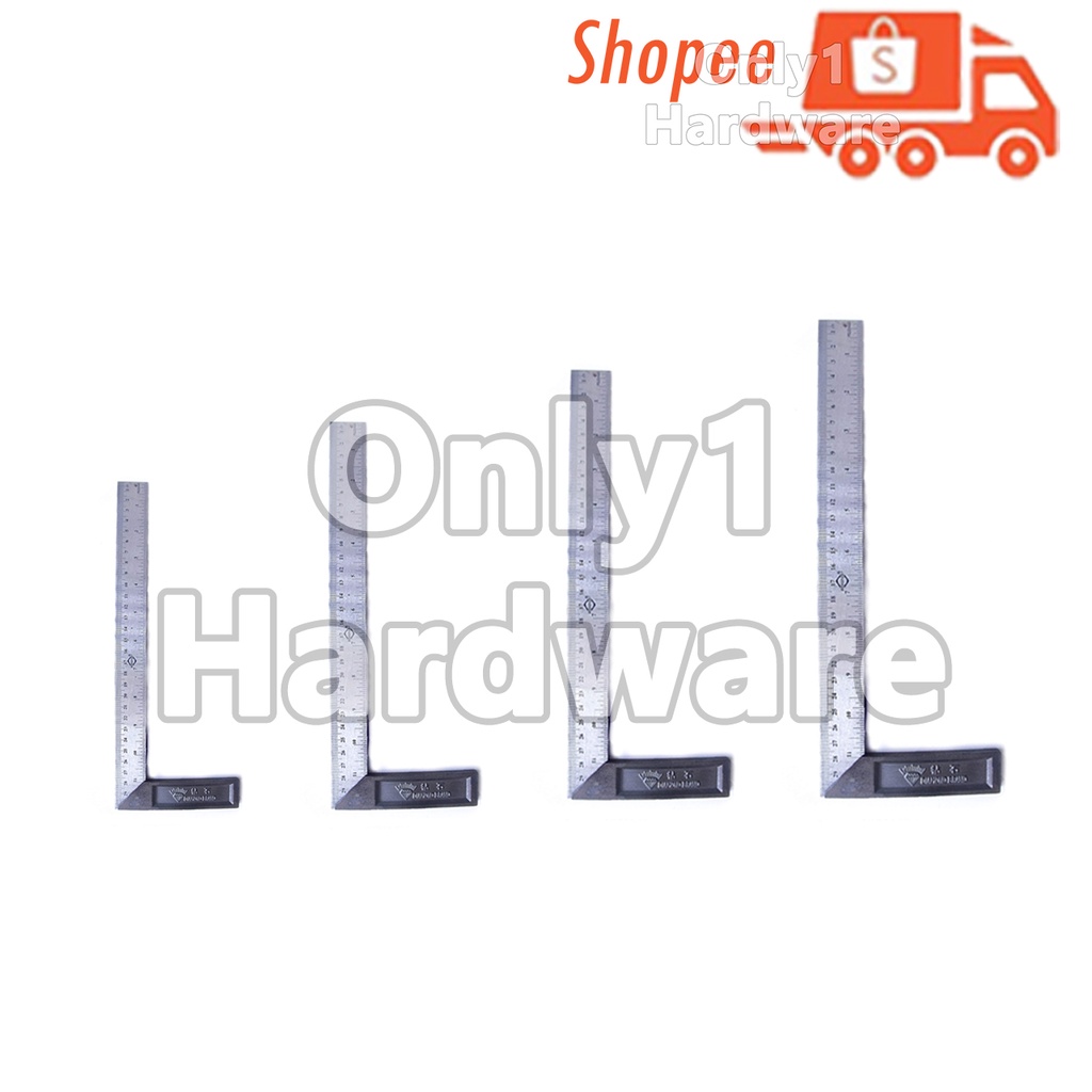 l ruler - Prices and Promotions - Apr 2026 | Shopee Malaysia