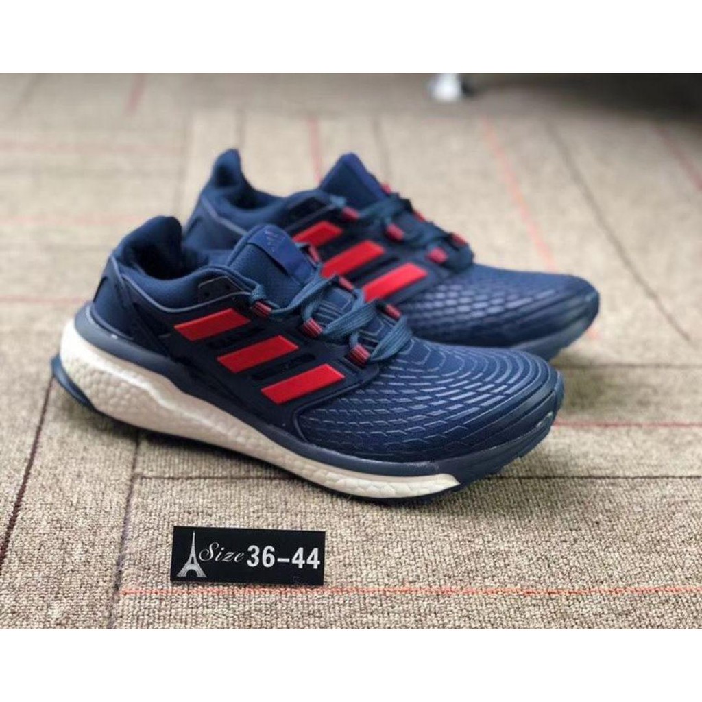 Adidas energy boost 44 best sale