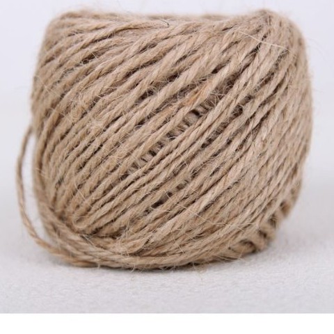 1 roll of 5m rope used to decorate photos | Shopee Malaysia
