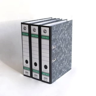 arch file - Prices and Promotions - Feb 2026 | Shopee Malaysia