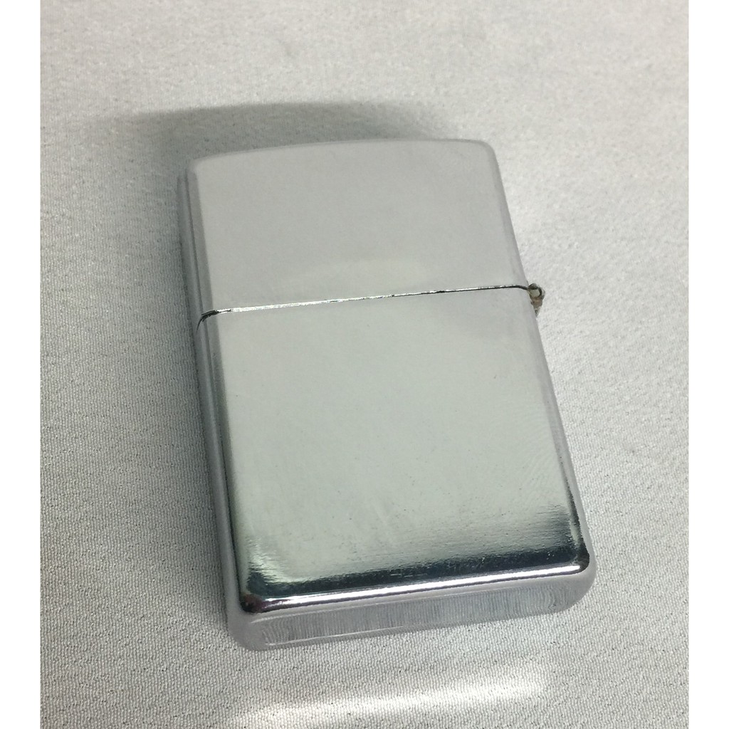 zippo oem | Shopee Malaysia