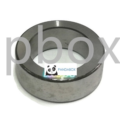 Suzuki APV Rear Axle Cone (M'SIA MADE) (READY STOCK) | Shopee Malaysia