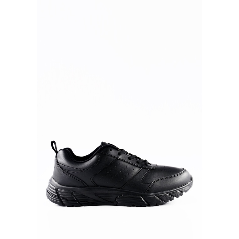 Pallas jazz school shoes deals