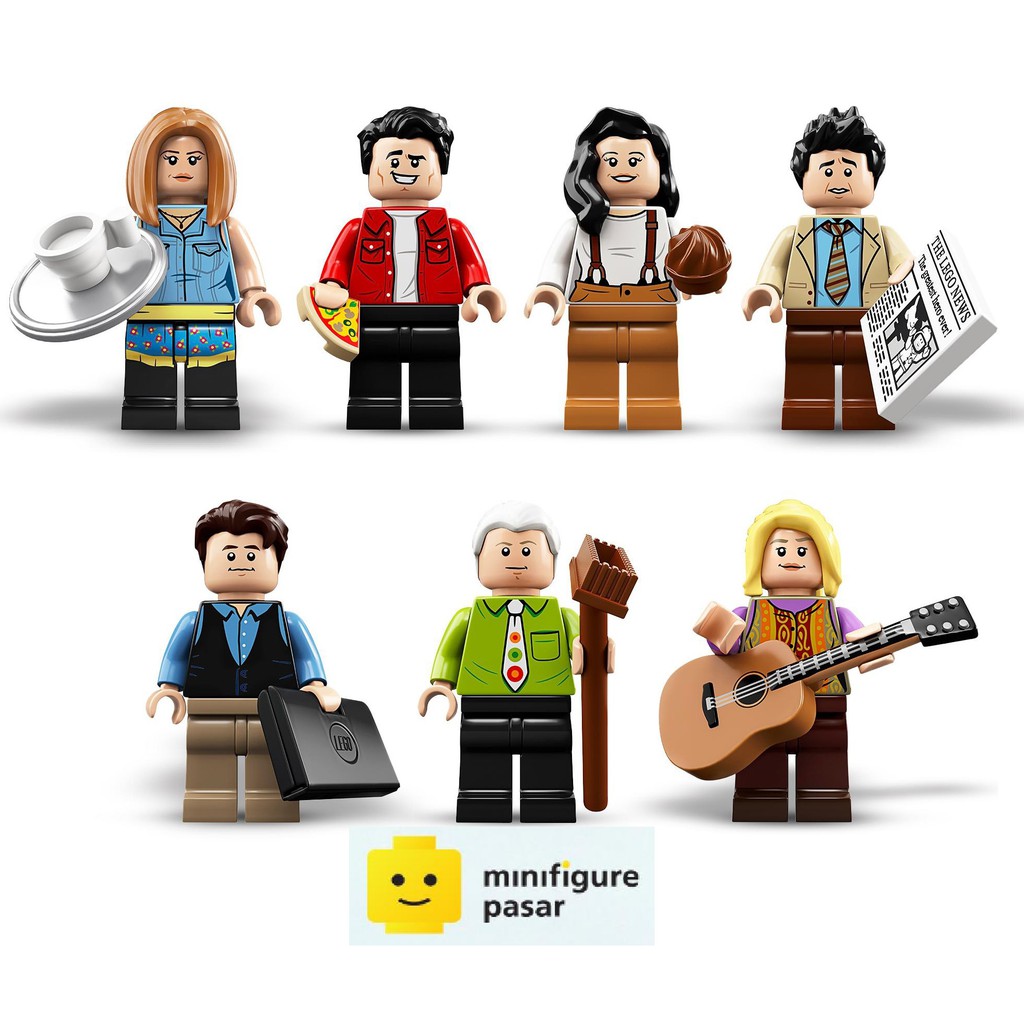 Mp cheap lego news