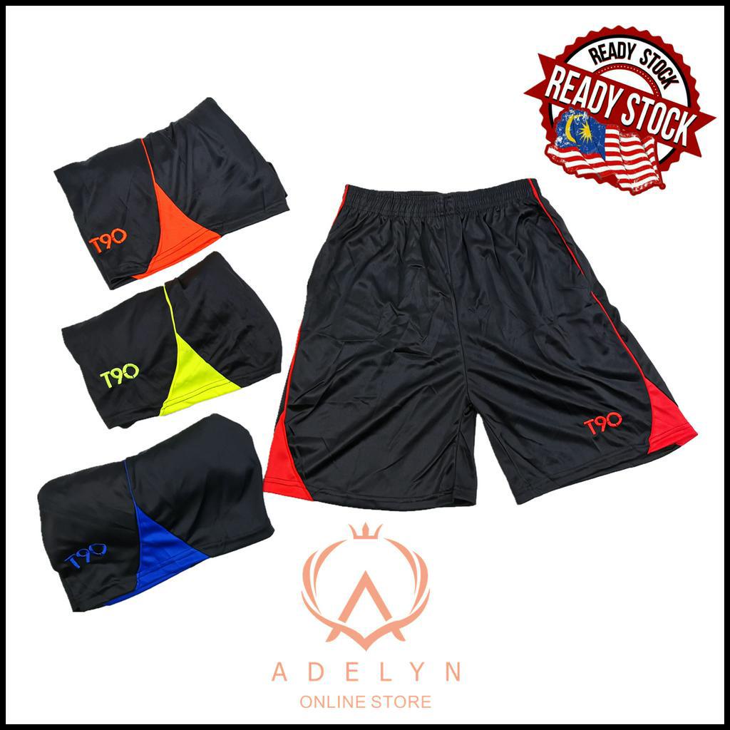 T90 shorts outlet