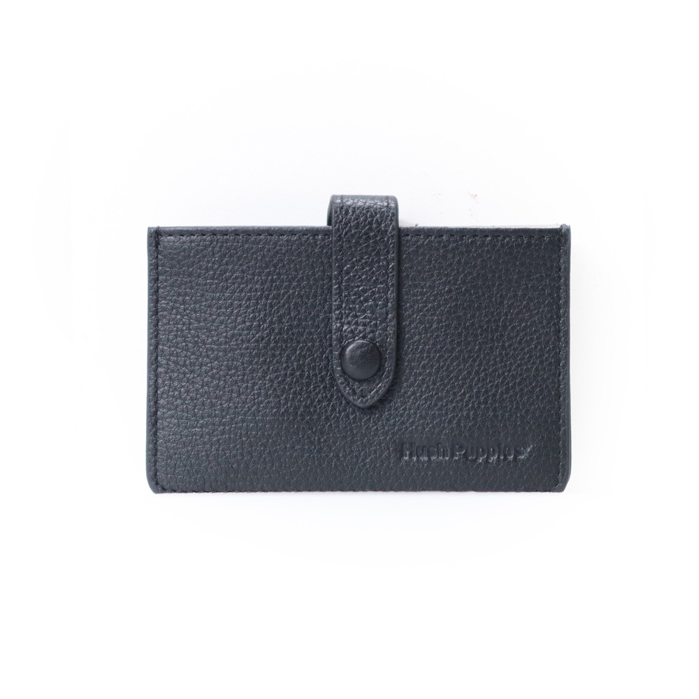 Hush Puppies Men's SLG Liya Card H HPT10062 Shopee Malaysia