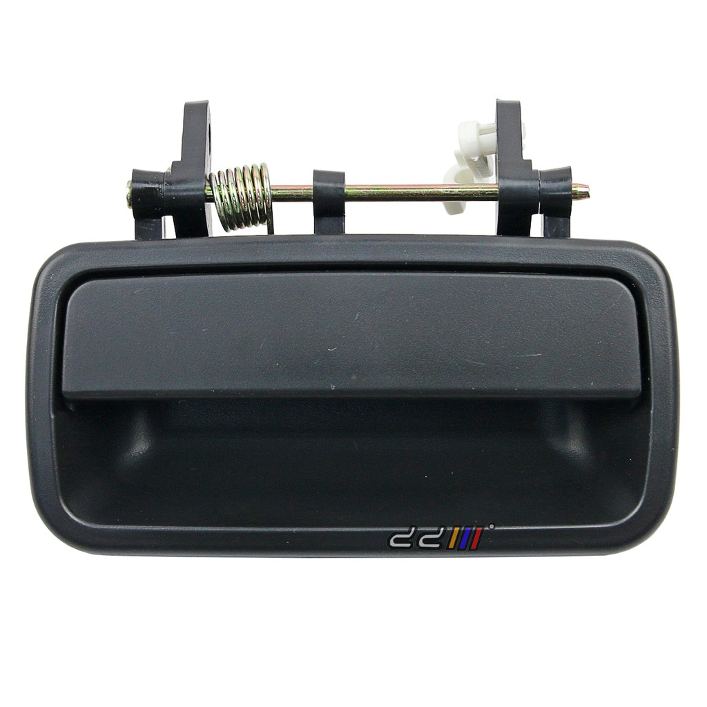 [Local Ready Stock] Daihatsu Charade Espri G200 G202 G203 Door Outer ...