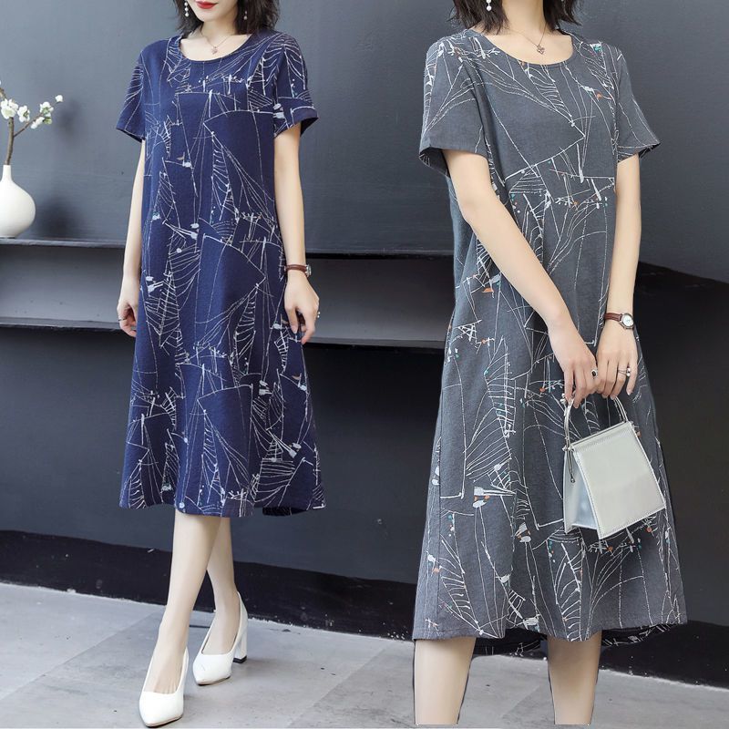 sachin and babi light blue dress How to Dress a Short Plus-Size Body - Petite & Plus Size Women Over 50 & 60