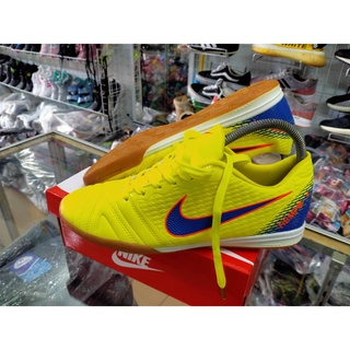 Kasut futsal nike tiempo x hotsell