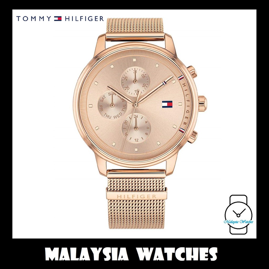 Tommy hilfiger blake clearance 1781907