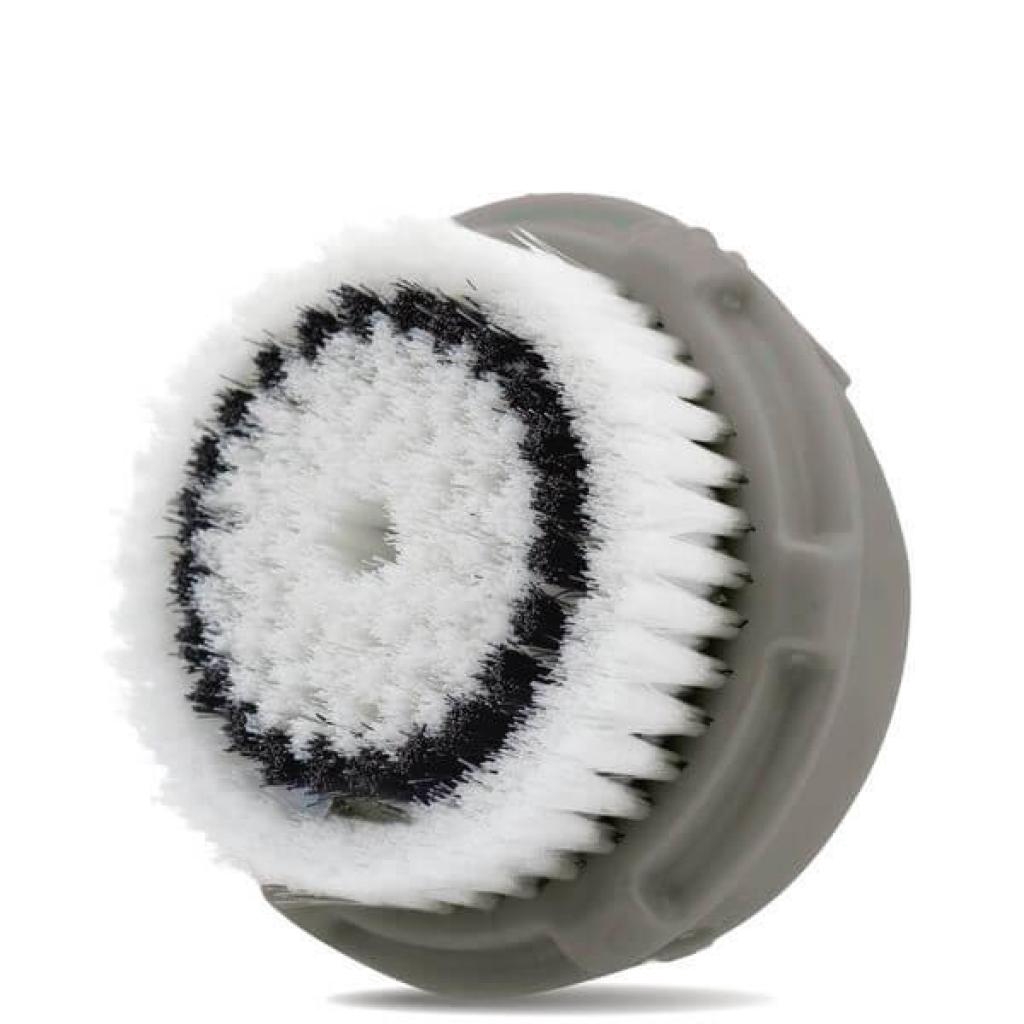 Genuine CLARISONIC Nol Brush Head (1pc)enuine CLARISONIC Nol Brush Head