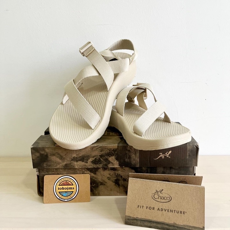 Chaco angora deals
