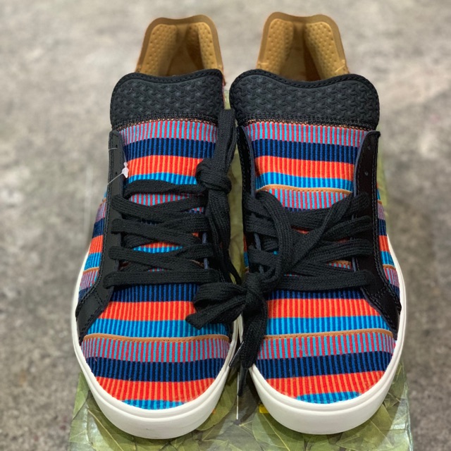 Adidas x outlet pharrell williams malaysia