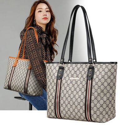 HOT ITEM C O A C H SLING BAG CASUAL WOMEN BAG CROSSBODY TRENDY BEG TANGAN  SANDANG BAHU/GALAS TEPI JENAMA UNTUK WANITA