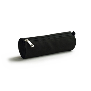 Buy pencil case muji Online With Best Price, Jan 2024