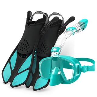 Buy diving fins Online With Best Price, Mar 2024