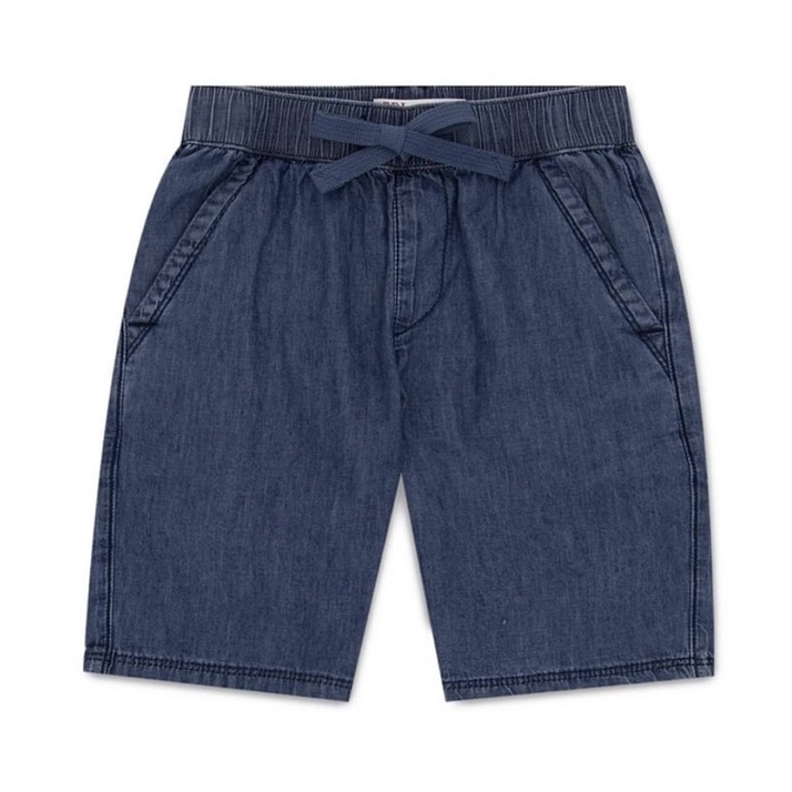 PDI KIDS BOY SHORTS PADINI (TAG 10-11 YEARS) | Shopee Malaysia