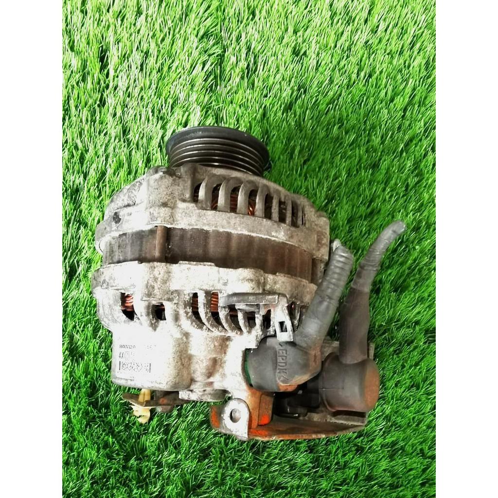 honda-civic-fd-1-8-alternator-r18a-shopee-malaysia