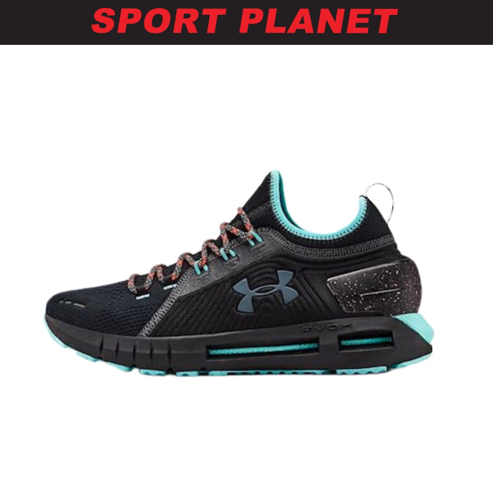 Under armour w hovr phantom hot sale se trek