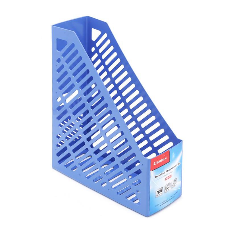 Xukiva 1-compartment slat File (documents) | Shopee Malaysia