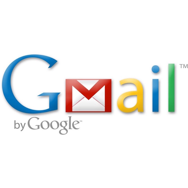 Gmail Account Can use for any apps Shopee Malaysia