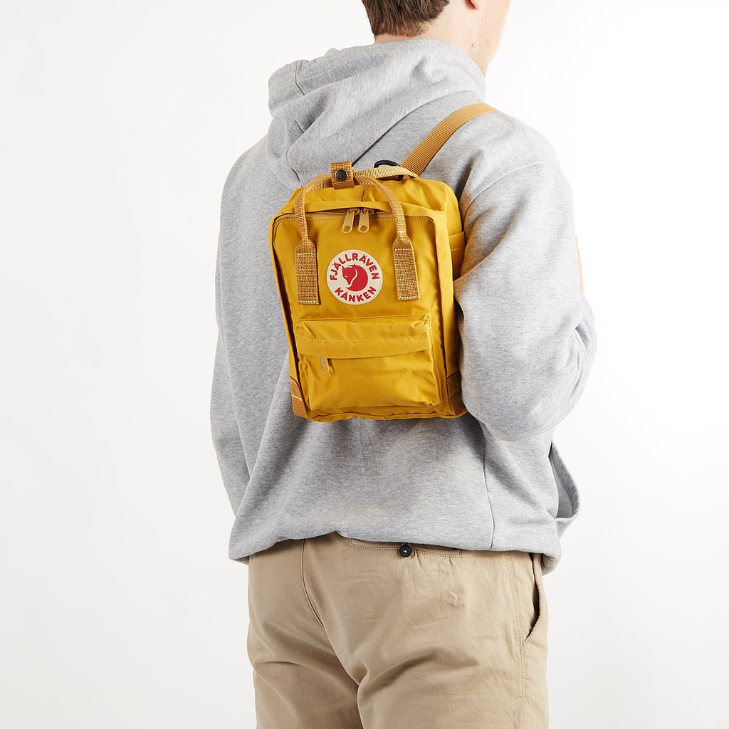 Men kanken best sale