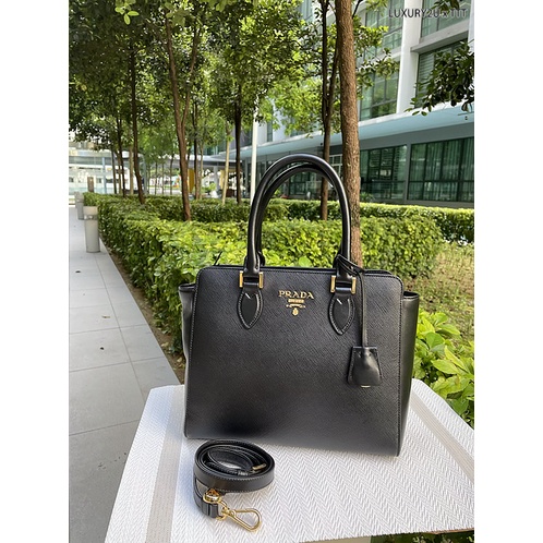 1ba113 prada cheap