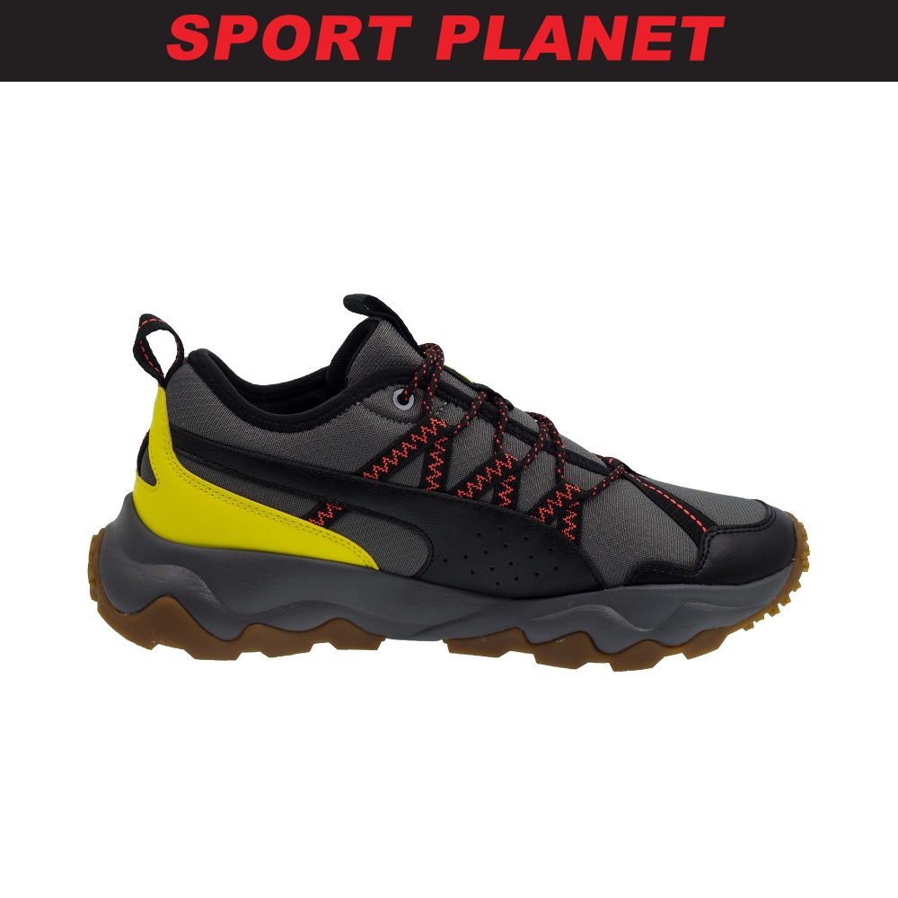 Ember trail hot sale puma