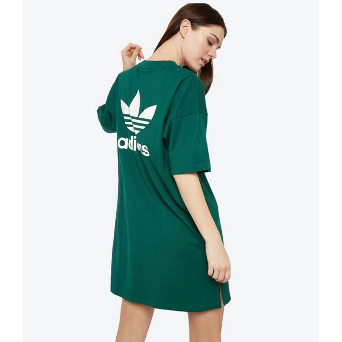 Adidas dress 2019 online