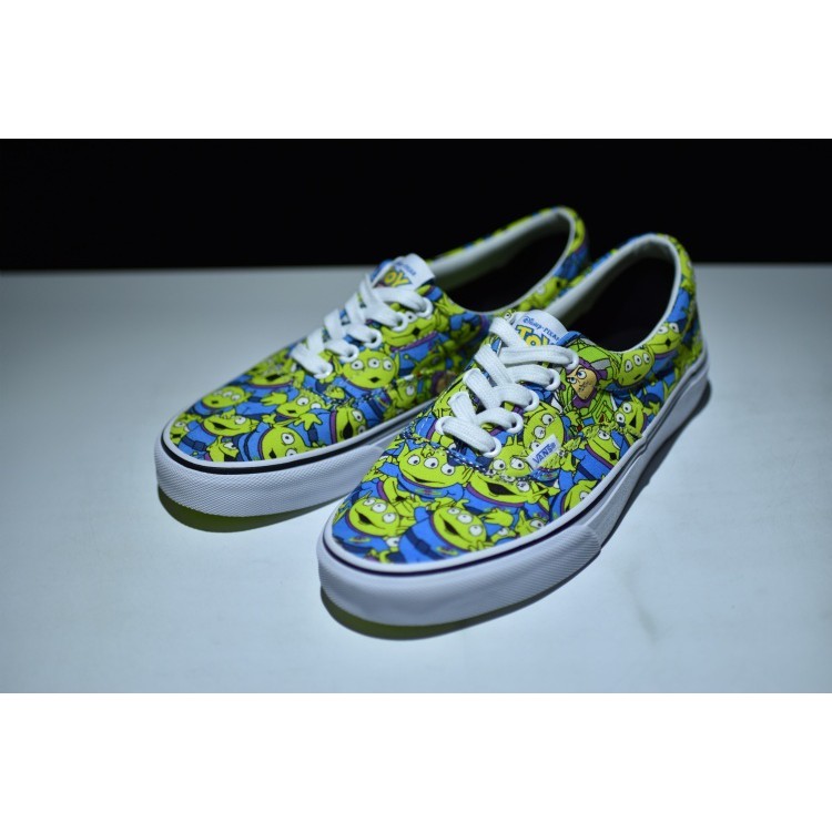 Vans toy story malaysia new arrivals