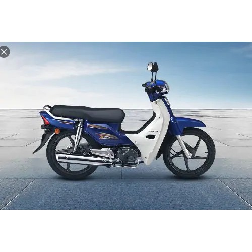 box givi ex5