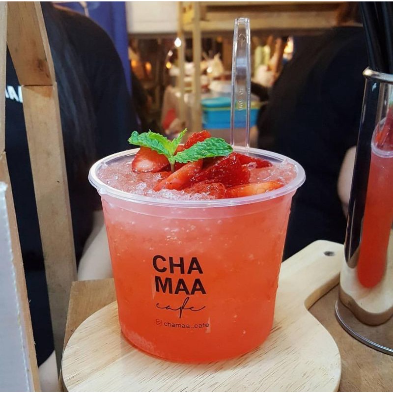 [ CUP ONLY ] Cup 24oz 1box 1000pcs | Shopee Malaysia