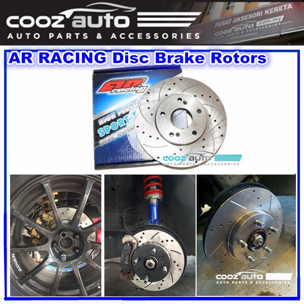 [ CLEARANCE ] Mitsubishi Lancer GT 2.0 2007 - 2017 Proton Inspira ...