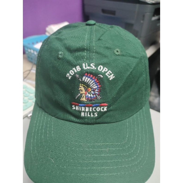 Topi bundle/used hats/used cap(DAPAT SEMUA) | Shopee Malaysia