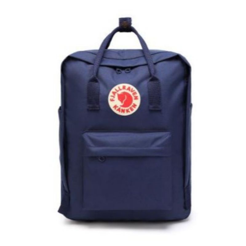 [PROMOTION] FJALLRAVEN KANKEN LAPTOP 18L CLASSIC BACKPACK TRAVEL BAG ...