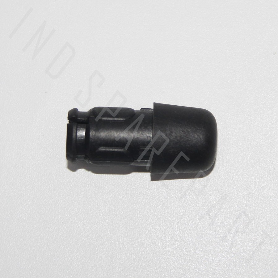 Pendulum Handlebar-Jalu Handlebars Old Jupiter 105-Z Old Burhan-New ...
