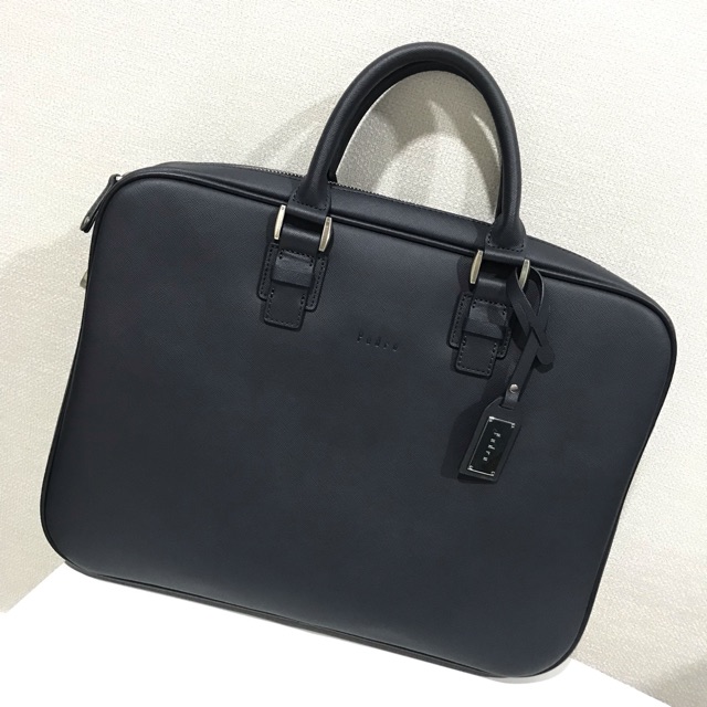 Pedro briefcase on sale