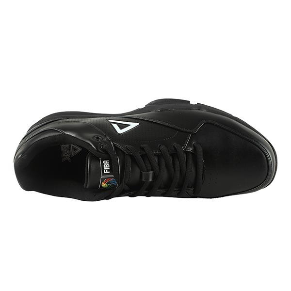 Peak Men Referee Shoes E34023J Shopee Malaysia