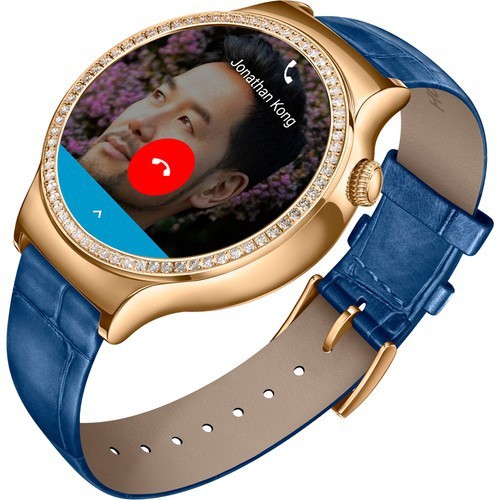 Huawei watch discount jewel for sale