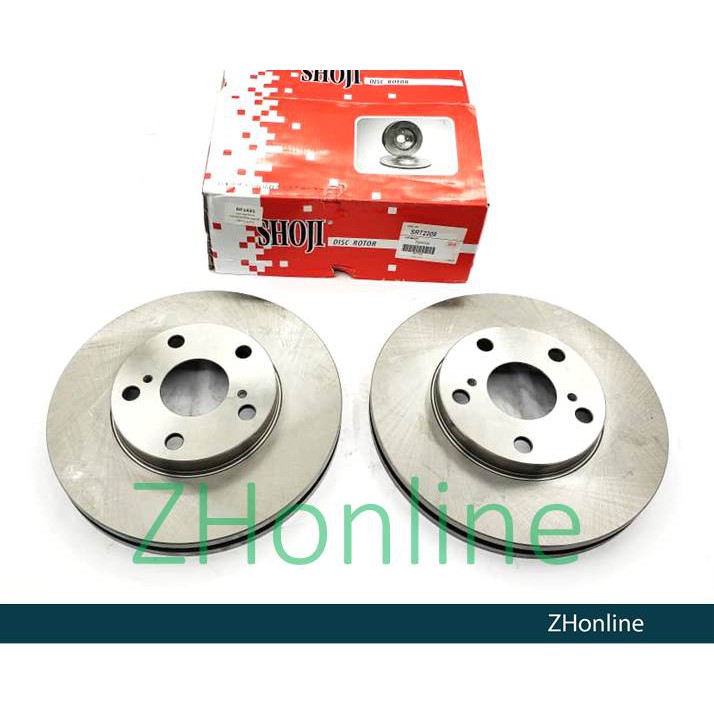 TOYOTA ESTIMA ACR30, MCR30, CAMRY ACV30, IPSUM 2.4 ACM21, ALPHARD 3.0 ...