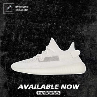 Adidas yeezy where 2024 to buy online