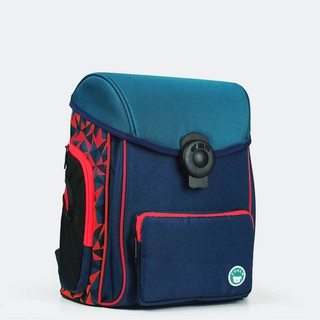 Coala Kids Primary School Bags Larry Gen II Advance care school