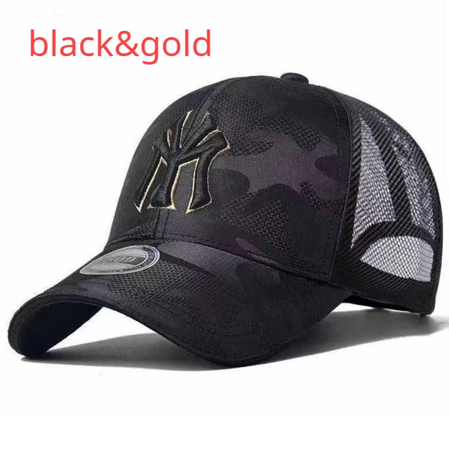 Children Figure Baseball Cap 3-8Y New Spring Solid Sunhat Embroidered Boys  Girls Cotton Snapback Caps Kids Hip Hop Fishing Hat - AliExpress