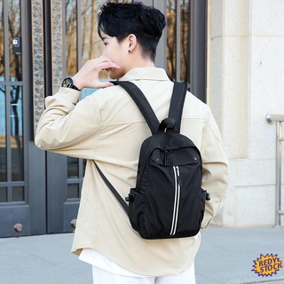 Male best sale mini backpack