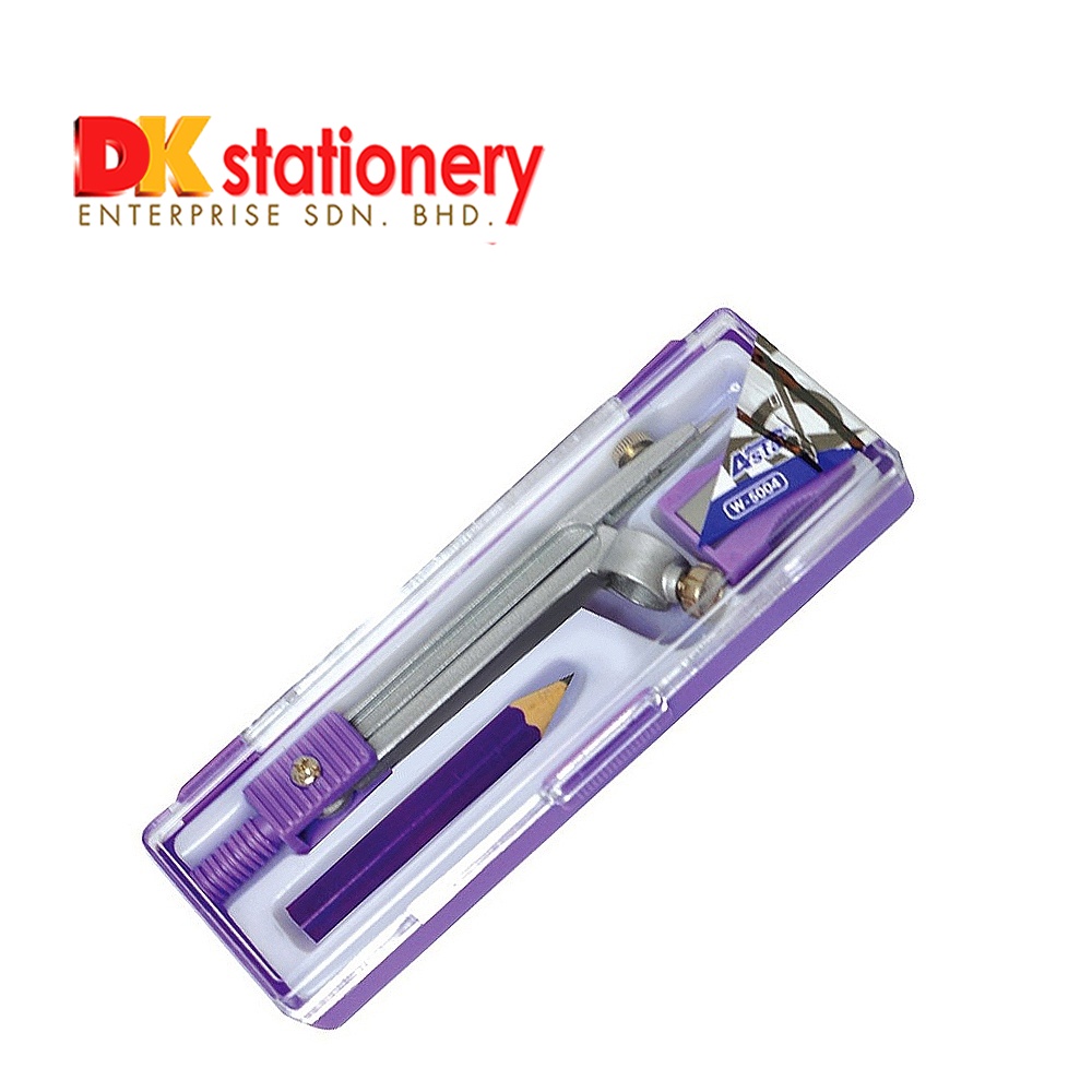 Astar Geometry Set I W5004 / W5007 | Shopee Malaysia