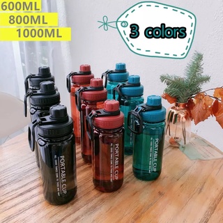 710ml Lulu Insulated Stainless Steel Water Bottle With Spout Lid Sport Gym  Tumbler Vacuum Mug Portable Leakproof Outdoor Cup - AliExpress